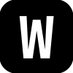 Windranger (@windrangerlabs) Twitter profile photo Windranger (@windrangerlabs) Twitter profile photo