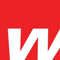 Wattbike (@wattbike) 's Twitter Profile
