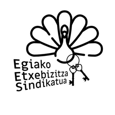 Egiako Etxebizitza Sindikatua