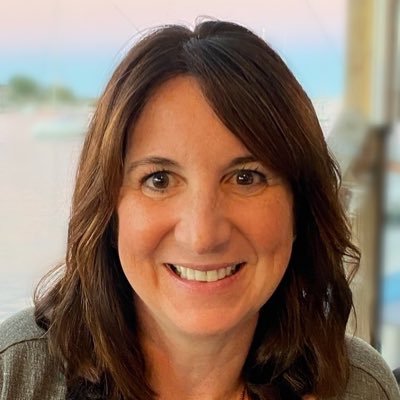 mllab02's profile picture. 