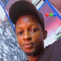 Olatunji👑🦁🐐 (@juliusjay_07) 's Twitter Profile
