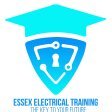 Essex Electrical Training(@essex_training) 's Twitter Profile Photo