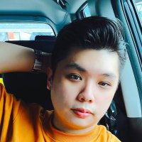 Wilson Lee (@wslee5023) 's Twitter Profile