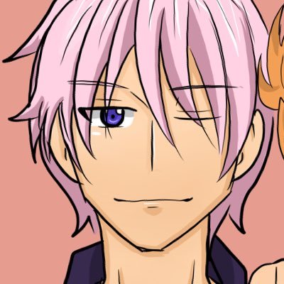 พื้นที่เวิ่นออริของลินจากทุกด้อม ! ⭐️ || เป็นแม่ของลูกเป็นล้านแปด || อยากจะยูเมะ แต่ยูเมะยังไงดี || cover and pfp: @blueberrrycheez