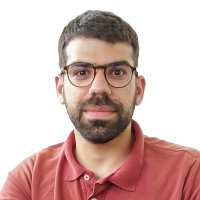 David Liaskos (@davidliaskos) 's Twitter Profile
