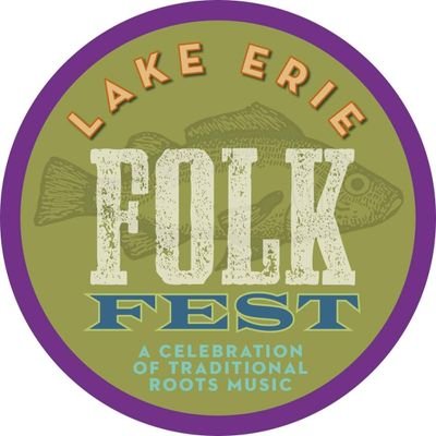 A winter celebration of traditional music featuring performances, hands-on music workshops, and jams. Presented by NEOMHA and held at the Shore Cultural Centre.