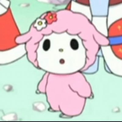 skye0527's profile picture. base in Los Angeles/서울/上海📍 Val/League