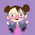 Bekka Lyn is on bluโ๏ธ (@bekkalyndraws) Twitter profile photo Bekka Lyn is on bluโ๏ธ (@bekkalyndraws) Twitter profile photo