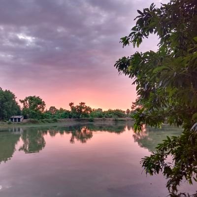 arunvijay20992's profile picture. Enjoy the life it's only a one time opportunity 💕💕