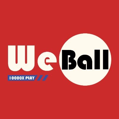 Weball Sales Bot