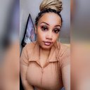 Amanda Womack - @amichelle_88 - Twitter