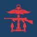 UK Joint Force Headquarters (@ukjfhq) Twitter profile photo UK Joint Force Headquarters (@ukjfhq) Twitter profile photo