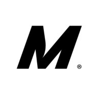MIRROR (@getthemirror) 's Twitter Profile
