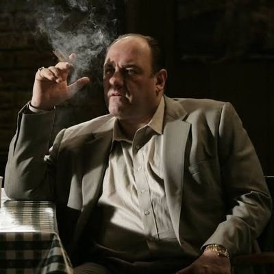 soprano087's profile picture. 