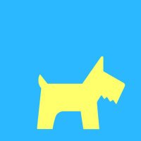 月白 (@tksrsch) Twitter profile photo