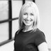 Angela Ward (@angelaward) Twitter profile photo Angela Ward (@angelaward) Twitter profile photo
