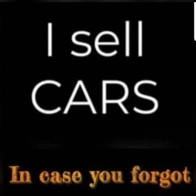 Car_dealer_🚗