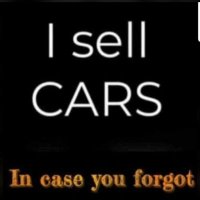 Car_dealer_🚗(@loyal_bf) 's Twitter Profile Photo