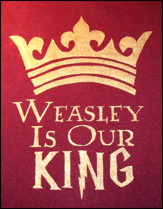 mmcflyer's profile picture. 