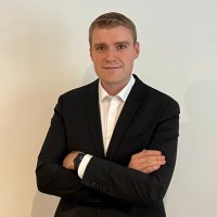 Christian Knoll (@christiank7) 's Twitter Profile