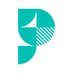 The Marketing Pod (@wegrowideas) Twitter profile photo The Marketing Pod (@wegrowideas) Twitter profile photo