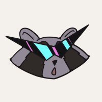 void_raccoon(@VoidRaccoon) 's Twitter Profile Photo