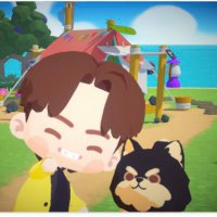 Hiroe (@bts_hre) 's Twitter Profile