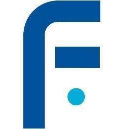 Since 1995,FulTech has been designing & programming the most advanced & award winning, custom Smart Homes, A/V, Control & BMS systems available. Dan Fulmer-fndr
