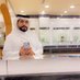 ahmed alkhaloof (@ahmed_salehk) Twitter profile photo ahmed alkhaloof (@ahmed_salehk) Twitter profile photo