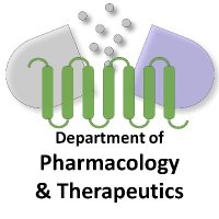 UCC Pharmacology(@PharmacologyUcc) 's Twitter Profile Photo