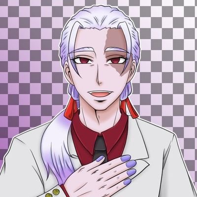 銀田 栄角【code-EL】さんのプロフィール画像