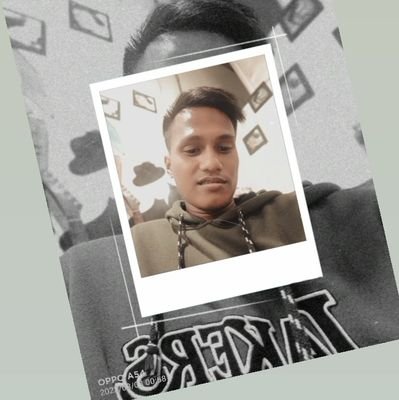 luthfi_ulinuha's profile picture. 