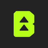 BLCKCHN Marketing Agency (@blckchn_agency) 's Twitter Profile