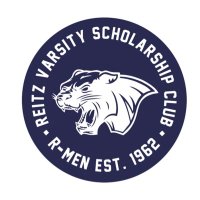 Reitz Varsity Scholarship Club(@ReitzVarsity) 's Twitter Profileg