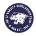 Reitz Varsity Scholarship Club (@ReitzVarsity) Twitter profile photo