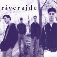 Riverside (@theriversideusa) 's Twitter Profile