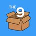 Create something with AI, today. (@the9boxes) Twitter profile photo Create something with AI, today. (@the9boxes) Twitter profile photo
