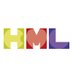 Hedelmän- ja Marjanviljelijäin liitto (@hml_ry) Twitter profile photo Hedelmän- ja Marjanviljelijäin liitto (@hml_ry) Twitter profile photo