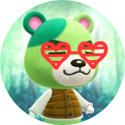 정さんのプロフィール画像