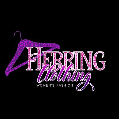 I Am Owner Of Herring Clothing