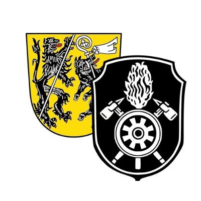 Offizieller Account des Kreisfeuerwehrverbandes Bamberg. Hier twittert das Team der Öffentlichkeitsarbeit. Kein 24h Monitoring! Im Notfall 112!