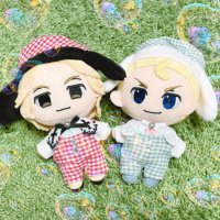 えだ (@_eda_mt) 's Twitter Profile Photo えだ (@_eda_mt) 's Twitter Profile Photo