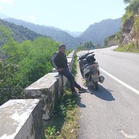 Sayan kumar jana (@sayankumarjana) 's Twitter Profile Photo Sayan kumar jana (@sayankumarjana) 's Twitter Profile Photo