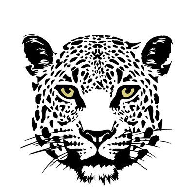 LeopardConf Profile Picture