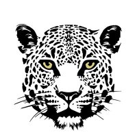 Global Leopard Conference(@LeopardConf) 's Twitter Profile Photo