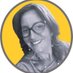 Fabiana Di Porto (@ladymetaverso) Twitter profile photo Fabiana Di Porto (@ladymetaverso) Twitter profile photo