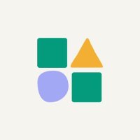 Epalero | Stellvertretungen und Vikariate (@epalerogmbh) 's Twitter Profile
