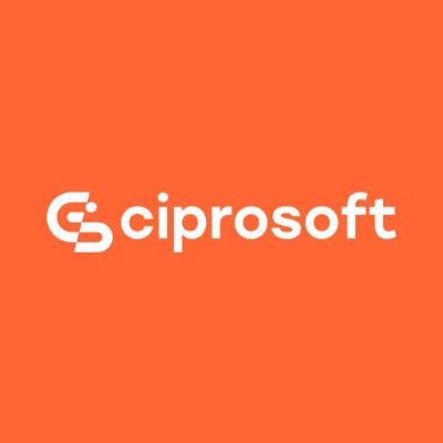 ciprosoft's profile picture. Young and rapidly growing game studio
First release #BeautyTycoon is already available!