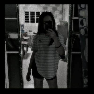 mayiiee_jara's profile picture. 🦄