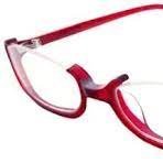 mikanpro's profile picture. 脊髄損傷で車椅子乗ってます。よろしくね！ 好きな言葉は「騒ぎにしたいのか」「よし、いい子だ」です。好きなマンガは「FX戦士くるみちゃん」です。 リツイート9：ツイート1の割合で運用してます。